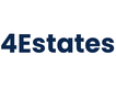 4Estates