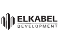 Elkabel Development Szczygielski Spółka Komandytowa logo