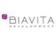 BiaVita Development Sp. z o.o. Sp.k.