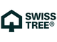 Swiss Tree Sp. z o. o.