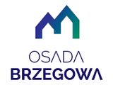 Osada Brzegowa logo