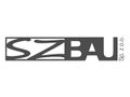 SZBAU Sp. z o.o. logo