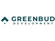 Greenbud Development