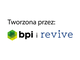 BPI Real Estate Poland & Revive