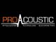 Pro Acoustic