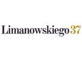 Limanowskiego37 logo
