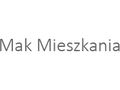 Mak Mieszkania logo
