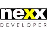 Nexx Sp. z o.o. Sp. k. logo