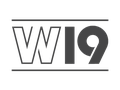 Haven Sp. z o.o. logo