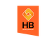 HB Development S.A.