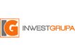Inwestgrupa