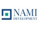 NAMI Development