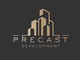 Precast Development