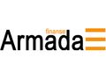 ArmadaFinanse Sp. z o.o. logo
