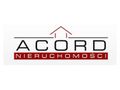Acord Nieruchomości logo