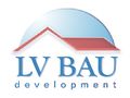 LV Bau logo