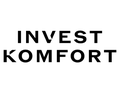 Invest Komfort Spółka Akcyjna Sp.K. logo