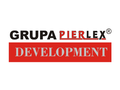 Pierlex Development logo