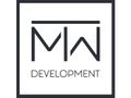 MTW Development logo