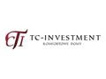 TC - Investment logo