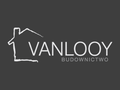 Van Looy logo