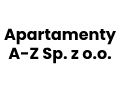 Apartamenty A-Z Sp. z o.o. logo