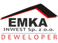 Emka Inwest Sp. z o.o. logo