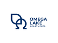 Apartamenty Omega logo
