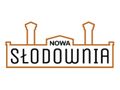 Nowa Słodownia Sp. z o.o. logo