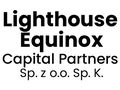 Lighthouse Equinox Capital Partners Sp. z o.o. Sp.k. logo