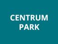 Centrum Park Grzegorz Turski i Piotr Turski Spółka Jawna logo