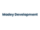 Madey Development Sp. z o.o. 4 Sp.k.
