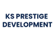 KS PRESTIGE DEVELOPMENT