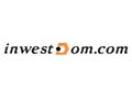 Inwest Dom logo