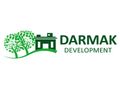 Darmak Development Sp. z o.o. logo