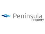 Peninsula Property logo