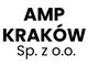 AMP Kraków Sp. z o.o.
