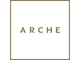 Arche S.A.
