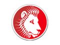 Nieruchomości Mediator Polska logo