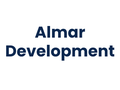 Almar Development logo