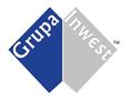 Logo dewelopera: Grupa Inwest