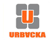 Firma Budowlana "Urbacka" Piotr Urbacka