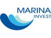 Marina Invest Sp. z o.o.