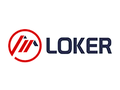 LOKER Sp. z o.o. logo