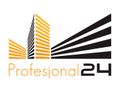 Profesjonal24 logo