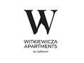 Witkiewicza Zakopane Sp. z o.o. logo