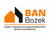 BAN Bożek Sp. z o.o. Sp. k. logo