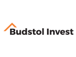 Budstol Invest Sp. z o.o. logo