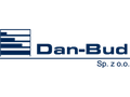 Dan-Bud Sp. z o.o. logo