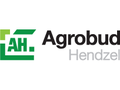 Agrobud Hendzel logo